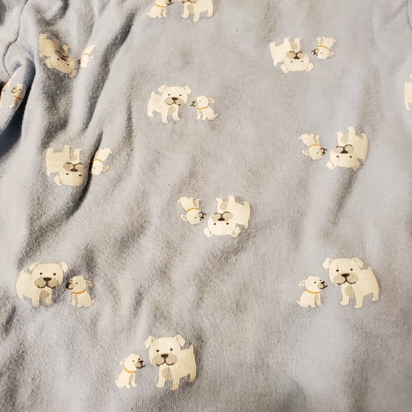 24 Month - Mixed Brand Bodysuits  and Pants - 24 C - Picture 3 of 8